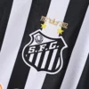 Retro 2012-2013 Santos Away Jersey