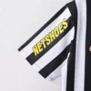 Retro 2012-2013 Santos Away Jersey
