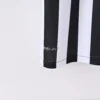Retro 2012-2013 Santos Away Jersey