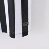 Retro 2012-2013 Santos Away Jersey