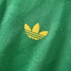 Retro 2024-2025 Celtic Commemorative Edition Jersey