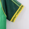 Retro 2024-2025 Celtic Commemorative Edition Jersey