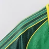 Retro 2024-2025 Celtic Commemorative Edition Jersey