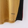 Retro 2013-2014 AC Milan Away Jersey