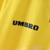 SBD_4252 Retro 1996-1998 Scotland Away Jersey