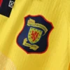 SBD_4253 Retro 1996-1998 Scotland Away Jersey