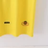 SBD_4255 Retro 1996-1998 Scotland Away Jersey