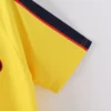 SBD_4256 Retro 1996-1998 Scotland Away Jersey