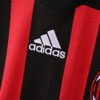 SBD_4260 Retro 2006-2007 AC Milan Home Jersey