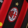 SBD_4261 Retro 2006-2007 AC Milan Home Jersey