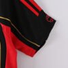SBD_4264 Retro 2006-2007 AC Milan Home Jersey