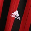SBD_4290 Retro 2013-2014 AC Milan Home Jersey