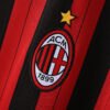 SBD_4291 Retro 2013-2014 AC Milan Home Jersey