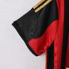 SBD_4293 Retro 2013-2014 AC Milan Home Jersey