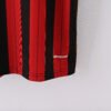 SBD_4295 Retro 2013-2014 AC Milan Home Jersey