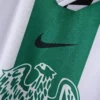 SBD_4324 Retro 1996 Nigeria Away Jersey