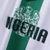 SBD_4325 Retro 1996 Nigeria Away Jersey