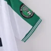SBD_4326 Retro 1996 Nigeria Away Jersey
