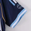 SBD_4333 Retro 2006 World Cup Argentina Away Jersey