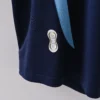 SBD_4334 Retro 2006 World Cup Argentina Away Jersey