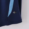 SBD_4335 Retro 2006 World Cup Argentina Away Jersey