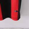 SBD_4342 Retro 2008-2009 AC Milan Home Jersey