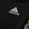 Retro 2008-2009 Real Madrid Away Jersey