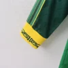 Retro 2024-2025 Celtic Long Sleeve Commemorative Edition Jersey