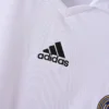SBD_5064 Retro 2008-2009 Real Madrid Home Jersey