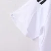 SBD_5068 Retro 2008-2009 Real Madrid Home Jersey