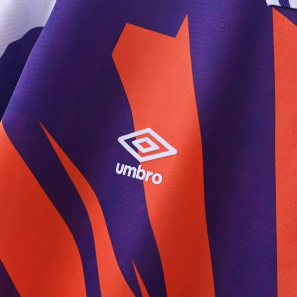 SBD_5074 Retro 1991-1993 Scotland Away Jersey