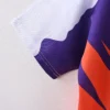 SBD_5076 Retro 1991-1993 Scotland Away Jersey