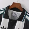 SBD_5117 Retro 2024-2025 Newcastle United Jersey