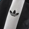 SBD_5118 Retro 2024-2025 Newcastle United Jersey