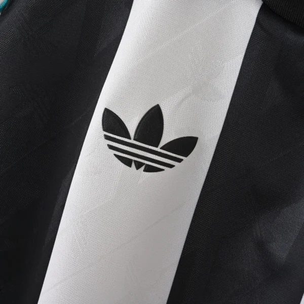 SBD_5118 Retro 2024-2025 Newcastle United Jersey