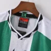 SBD_5124 Retro 1996 Nigeria Home Jersey