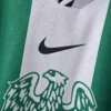 SBD_5125 Retro 1996 Nigeria Home Jersey