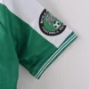 SBD_5127 Retro 1996 Nigeria Home Jersey