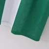 SBD_5128 Retro 1996 Nigeria Home Jersey