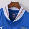 Retro 2012 Italy Home Jersey