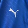 Retro 2012 Italy Home Jersey