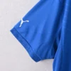 Retro 2012 Italy Home Jersey