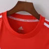 Retro 2011-2012 Real Madrid Third Jersey