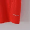 Retro 2011-2012 Real Madrid Third Jersey