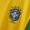 SBD_5185 Retro 2002 Brazil Home Jersey