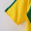 SBD_5187 Retro 2002 Brazil Home Jersey