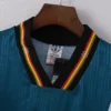 SBD_6493 Retro 1996 Germany Away Jersey