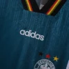 SBD_6494 Retro 1996 Germany Away Jersey