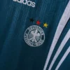 SBD_6495 Retro 1996 Germany Away Jersey