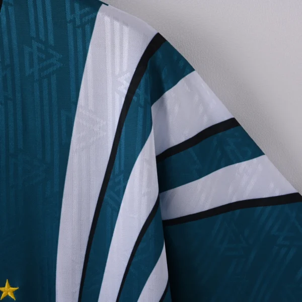 SBD_6496 Retro 1996 Germany Away Jersey
